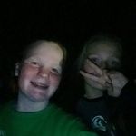 Jill and Holly - @jill_and_holly_spamsss - Instagram