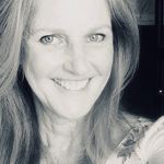 Jill Holly - @jillhollyinteriors - Instagram
