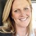 Jill Holly - Facebook