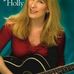 Jill Holly - Facebook