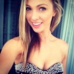 Jill Holly - @jillian.holly - Instagram