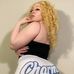 Jill Holly - Facebook