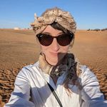 Jill Holly - @_jill_holly_ - Instagram