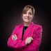 Jill Holly - Facebook