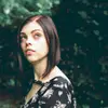 Jill Holly - @jillholly9 - TikTok