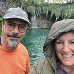 Jill Holly Baldus - @jbaldus2 - Instagram