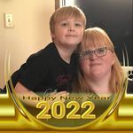 Jill Holly Barrett - @jill_holly_barrett - Instagram