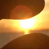 Jill Holly - @jill.holly4 - TikTok