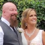 Jill Holly-Eakin - @jillholly2642 - Instagram