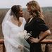 Jill Holly-Eakin - Facebook