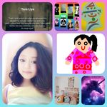 Jill Holly Lhakisia - @lhakisia - Instagram