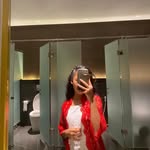 𝑱𝒊𝒍𝒍 𝑯𝒐𝒍𝒍𝒚 𝑳𝒉𝒂𝒌𝒊𝒔𝒊𝒂 - @jillholly_ - Instagram