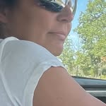 Jill Holly Wilkerson - @gigi_gritty03 - Instagram