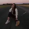 Jill - @jillianholly - TikTok