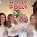 Jill Marsh Holly - Facebook