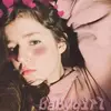 jillholly8 - @jillholly8 - TikTok