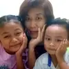 Kezia idawati - @jillholly - TikTok