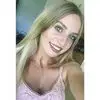Jil Holstein - @jil.holstein - TikTok