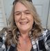 Jill Holstein - Facebook