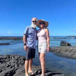 Jill Holstein - @jillholstein - Instagram