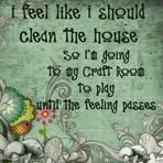 Jill Holstein - Facebook