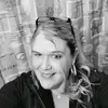 Jill Holstein - @nurse43storm - TikTok
