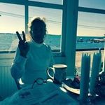 Jill Holstein Bach - @jill_bach_realtor - Instagram