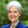 Jill Stein - @drjillstein - TikTok
