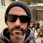 Joel Holstein - Facebook