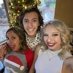 Jill Hoppe - @jillhoppe2022 - Instagram
