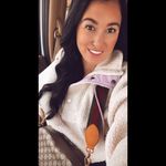 Jill Hoppe - @jill.hoppe1993 - Instagram