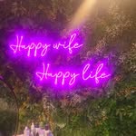 Jill Hoppe - @hairfix_koekelare - Instagram