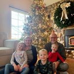 Jill Hoppe - @jamjar56 - Instagram