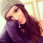 Jill Hoppe - @chanecalb63 - Instagram