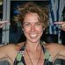 Jill Hoppe - Facebook