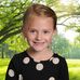 Jill Hoppe - Facebook