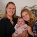 Jill Hoppe - Facebook