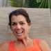 Jill Hoppe-Schaedtler - Facebook