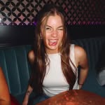Jill Hoppel - @jillhoppel - Instagram