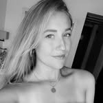 Jill Hoppen - @jillhoppen - Instagram