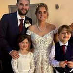 Jill Hopper - @jill_hopper_1920 - Instagram