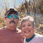 Jill Hopper - @jillhopper256 - Instagram