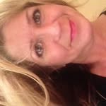 Jill Hopper - @jillhopper64 - Instagram