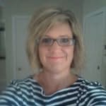 Jill Hopper - @jill.hopper.98 - Instagram
