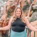 Jillian Hoppe - Facebook
