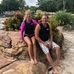 Tom Jill Hoppe - Facebook