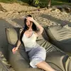 Emma - @jillhorn0 - TikTok