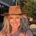 Jill Davenport Horn - Facebook