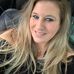 Jill Horn - Facebook
