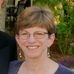 Jill Horn - Facebook